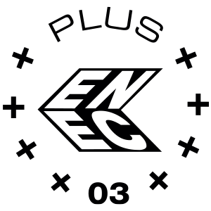 ENEC+