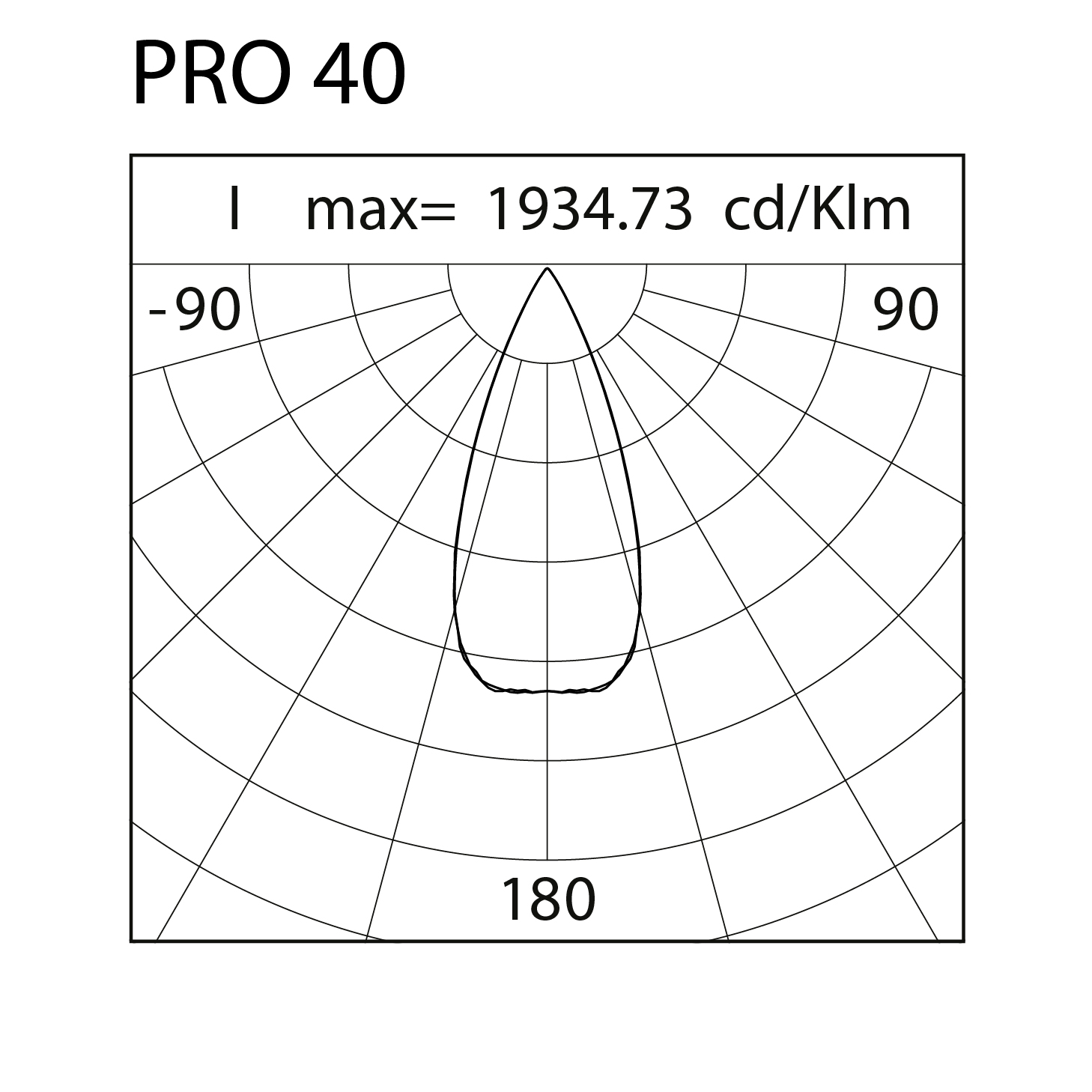 06KI904X0