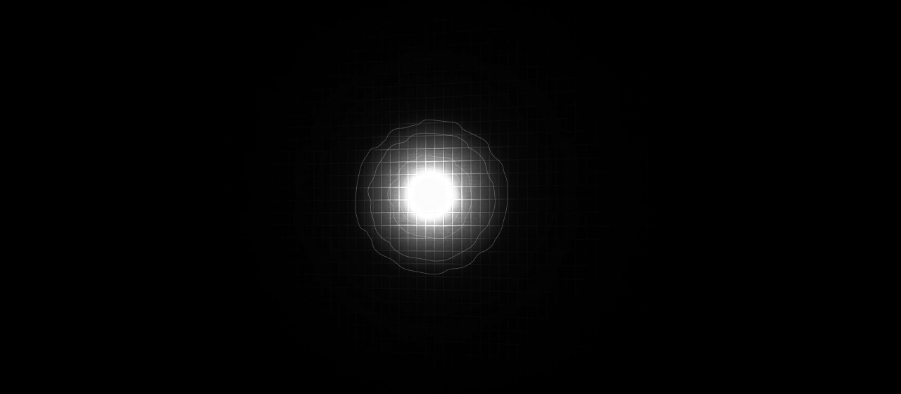 Optik Spot 10°